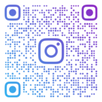 ivsinstagram